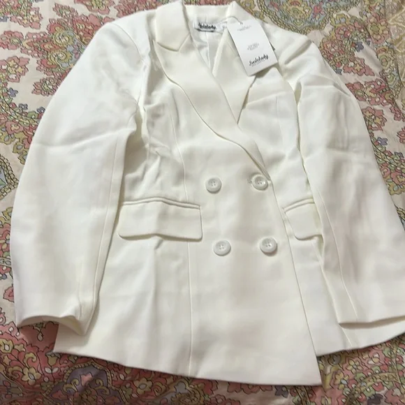 Nice set - Picture 7 of 9